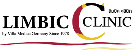 www.limbicclinic.com